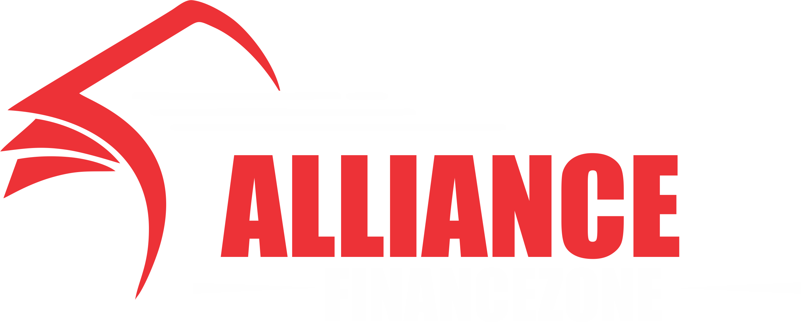 alliancefinancezone